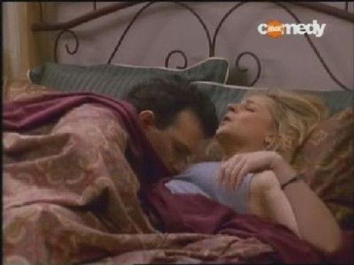 undefined Season 4 Episode 10 - Ovulation Day