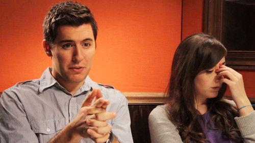 Full Benefits Season 3 Episode 2 - The Break-Up