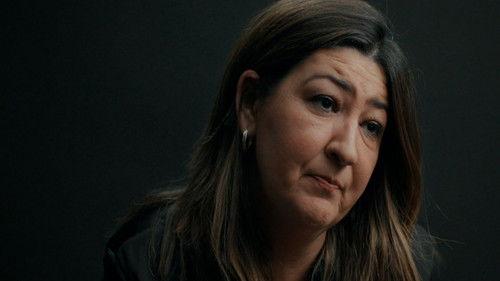 Lo de Évole Season 5 Episode 7 - Episode 7