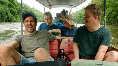 Down the road Season 5 Episode 6 - Episode 6