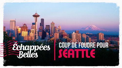 Echappées Belles Season 17 Episode 25 - Episode 25