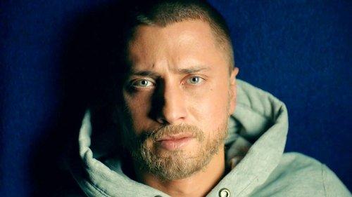 Silver Spoon Season 2 Episode 1 - Episode 1