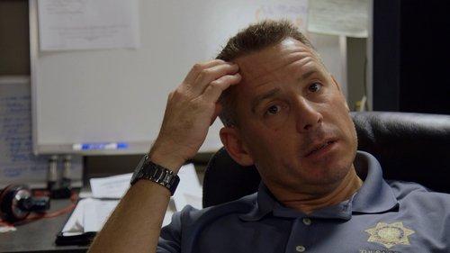 The First 48 Season 18 Episode 11 - The Deadliest Sin / Bloodlines