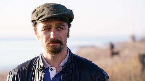 The Americans Season 5 Episode 6 - Crossbreed