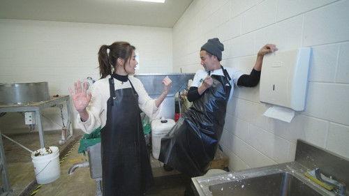 Here We Go Again Season 1 Episode 8 - Episode 8