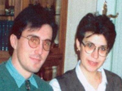 Faites entrer l'accusé Season 4 Episode 4 - Episode 4