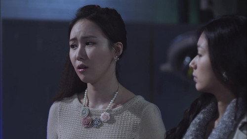 God's Quiz Season 1 Episode 5 - Protein tracer