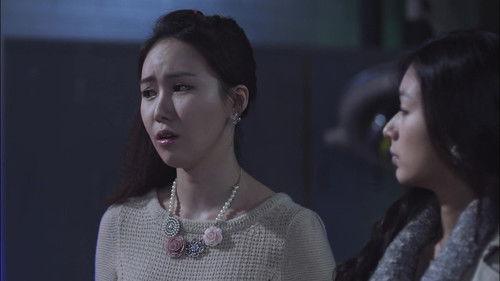 God's Quiz Season 1 Episode 5 - Protein tracer