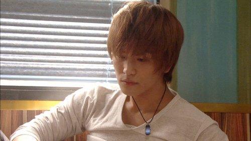 Dear Sister Season 1 Episode 5 - Episode 5