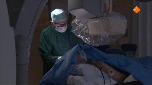 Zembla Season 20 Episode 9 - Operatie proefkonijn II