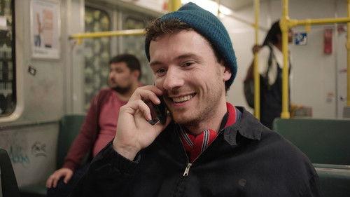 This Is Gonna Be Great Season 1 Episode 5 - Family