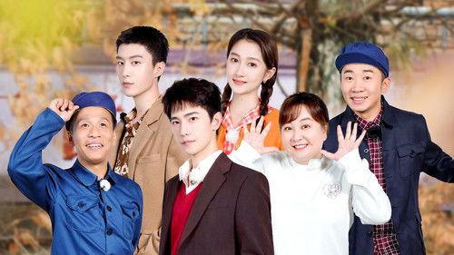 Youth Periplous Season 3 Episode 5 - Episode 5