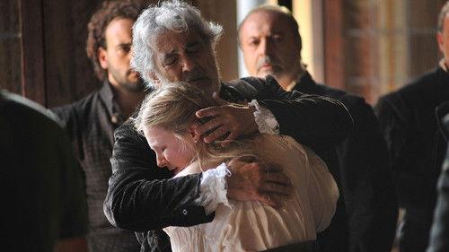 Great Performances Season 38 Episode 18 - Rigoletto from Mantua