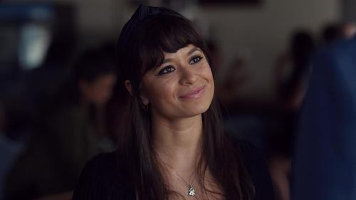 Tell Me Lies Season 1 Episode 8 - Don't Go Wasting Your Emotion