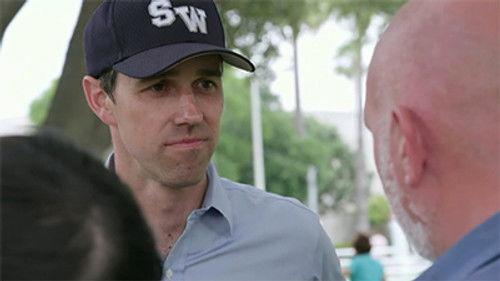 The Circus Season 3 Episode 4 - Trump Country