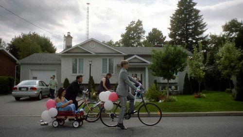 Projet 2000 Season 1 Episode 1 - Episode 1