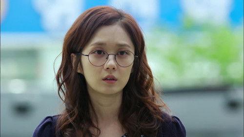 Fated to Love You Season 1 Episode 4 - Episode 4