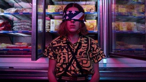 Stranger Things Season 3 Episode 7 - Chapter Seven: The Bite