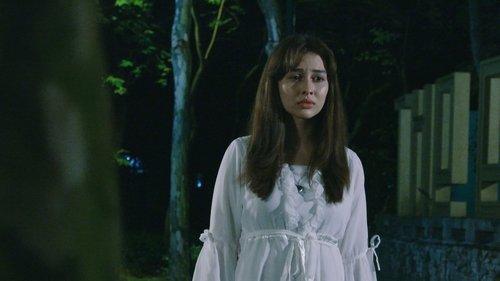 Melur Untuk Firdaus Season 1 Episode 1 - Episode 1