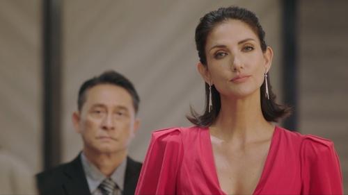 F4 Thailand: Boys Over Flowers Season 1 Episode 14 - The Chessboard