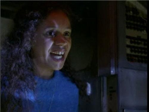 undefined Season 1 Episode 3 - All Under Control