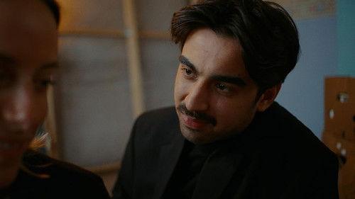 9 feestjes voor de kater Season 1 Episode 3 - Episode 3