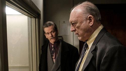 City on a Hill Season 2 Episode 7 - Apophasis