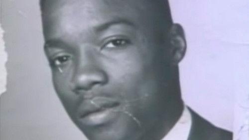 People Magazine Investigates Season 6 Episode 6 - Evil Comes to Jasper