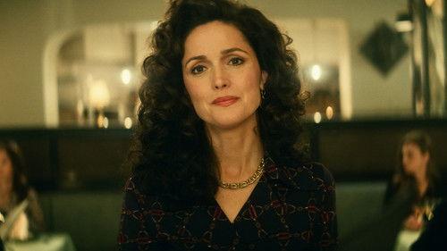 Physical Season 3 Episode 3 - Like It's on Fire