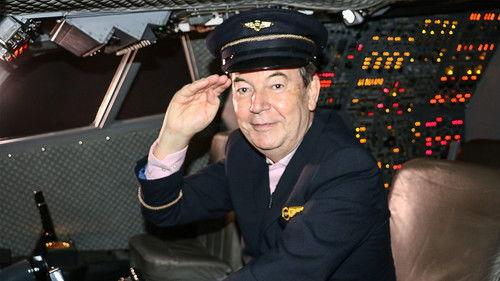 Bargain Hunt Season 67 Episode 22 - Llandeilo 3