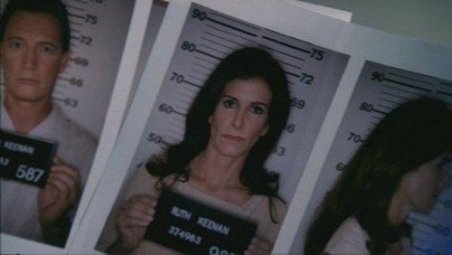 Bones Season 1 Episode 22 - The Woman in Limbo