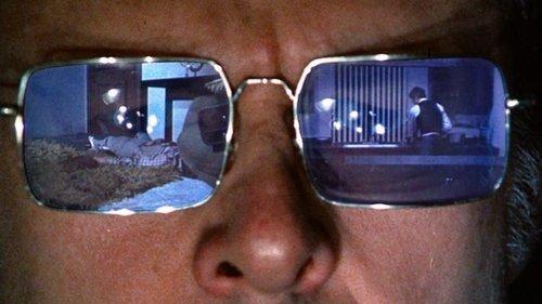 Columbo Season 1 Episode 2 - Death Lends a Hand