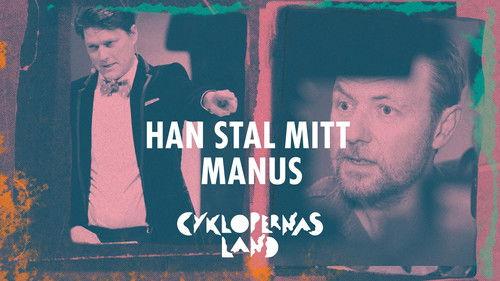 The Land of the Cyclops Season 2 Episode 1 - Episode 1