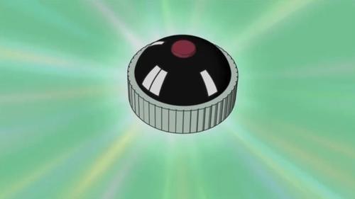 Doraemon Season 1 Episode 3 - The Dictator Switch