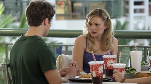 Cruel Summer Season 1 Episode 7 - Happy Birthday, Kate Wallis