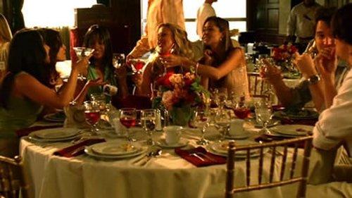 CSI: Miami Season 3 Episode 22 - Vengeance