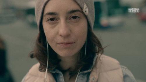 Sweet Life Season 1 Episode 3 - Episode 3