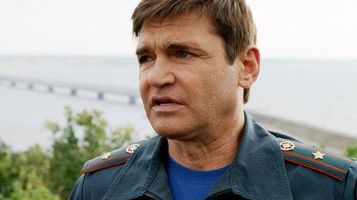 Five Minutes of Silence Season 3 Episode 7 - Episode 7