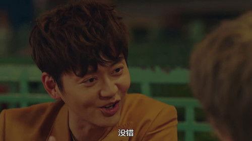 Line Walker Season 3 Episode 14 - Episode 14