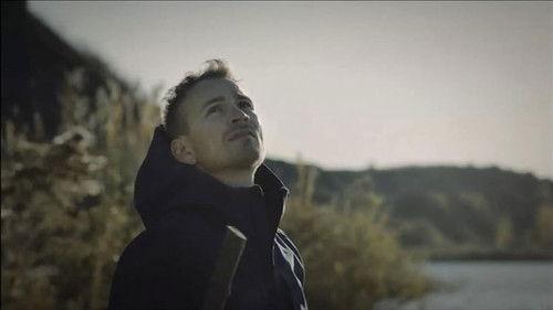 Could You Survive? with Creek Stewart Season 1 Episode 3 - Alaskan Nightmare