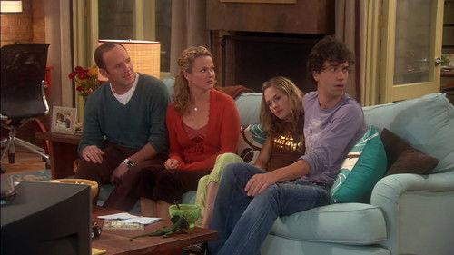 undefined Season 1 Episode 5 - I'll Show You Mine