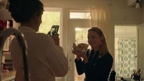 En tout cas Season 1 Episode 9 - Episode 9