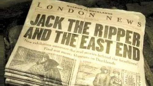 Alain Decaux raconte Season 13 Episode 2 - Episode 2