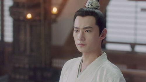 Who Rules The World Season 1 Episode 24 - Episode 24