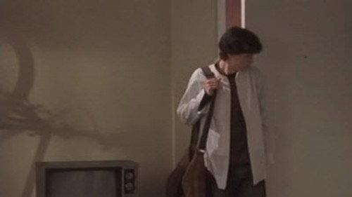 7th Heaven Season 11 Episode 20 - Nothing Says Lovin' Like Something From The Oven