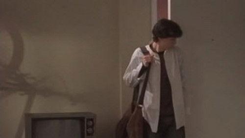 7th Heaven Season 11 Episode 20 - Nothing Says Lovin' Like Something From The Oven