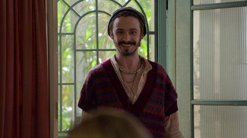 Bump Season 2 Episode 9 - Tickle Time (2)