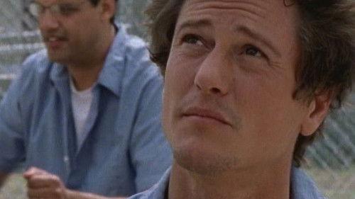 The Invisible Man Season 2 Episode 8 - Den Of Thieves