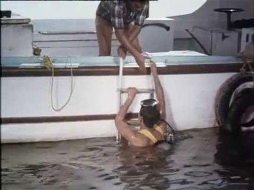 Flipper Season 2 Episode 21 - The Lobster Trap