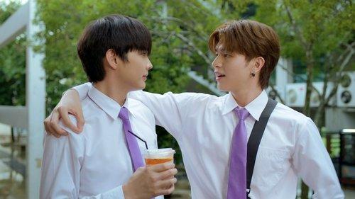 Fourever You Season 1 Episode 10 - Episode 10